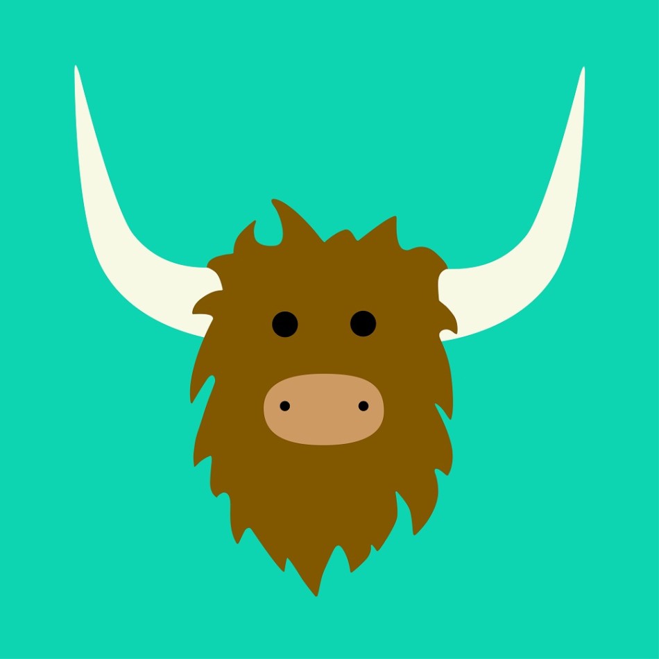 yik yak is yet another social media site that has been used to bully.
