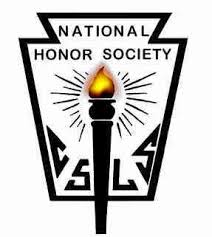 National Honor Society’s Process of Application and Benefits towards Students