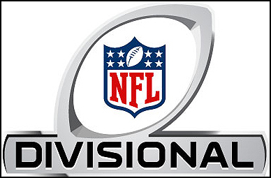 Students Speaking Sports: NFL Divisional Round Playoffs