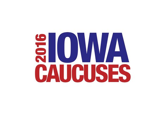 Iowa Caucus Overview
