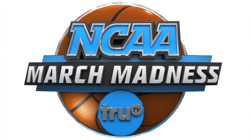 Students+Speaking+Sports%3A+Top+Seeds+Bracketology