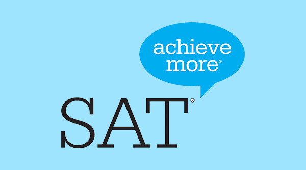 How to Raise Your SAT Score