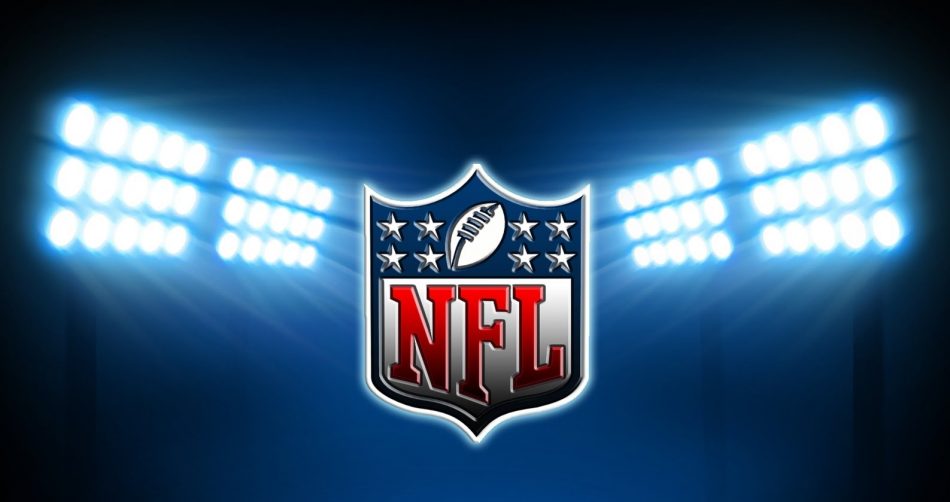NFL+Divisional+Playoff+Picks
