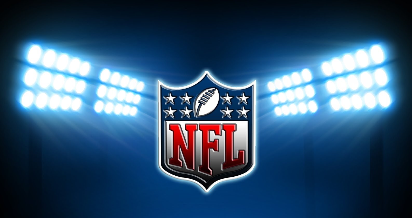 NFL Thanksgiving Day Picks – DHS Press