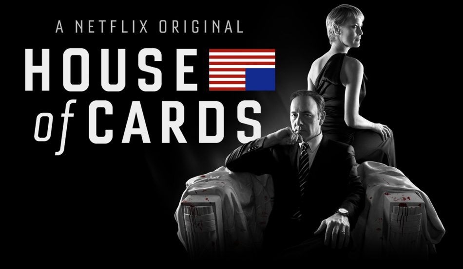 Netflix+Pick%3A+House+of+Cards
