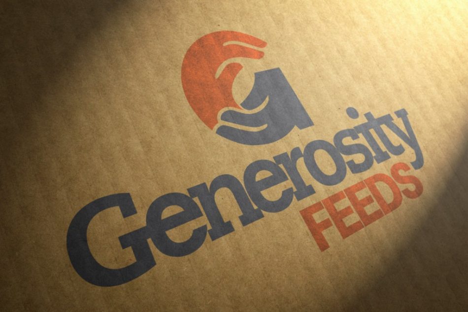 Generosity+Feeds+This+Sunday