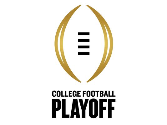Tis the Season for the College Football Playoff