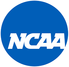 NCAA Changes Commitment Rules