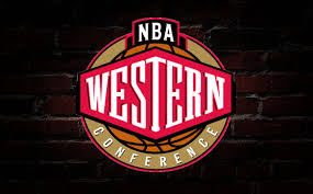 NBAs Western Conference Preview