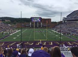 College Football Week 8 Recap: Tech and JMU Continue to Dominate