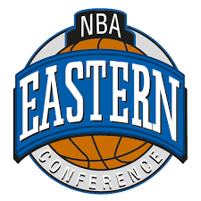 NBAs Eastern Conference Preview