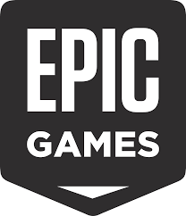 An Inside Look with Epic Games Senior Concept Artist James Hawkins