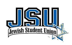 JSU Stands Up Against Anti-Semitism