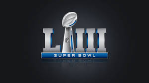 Super Bowl 53: Rams vs Patriots Preview