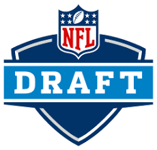 NFL Mock Draft 1.0