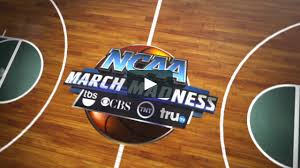 March Madness kicks off today with Round 2, which is the real start date for fans.