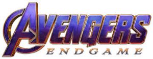 Avengers Endgame Reviews