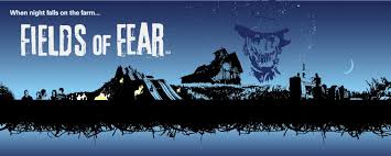 Fields of Fear is an annual tradition at Cox Farms.