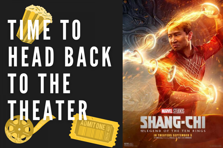 For+the+best+Shang-Chi+experience%2C+Juan+recommends+your+head+to+your+theater+and+not+wait+for+it+at+home.