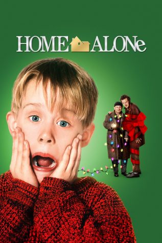 Now over 30 years old, Home Alone is a comedy for any age.