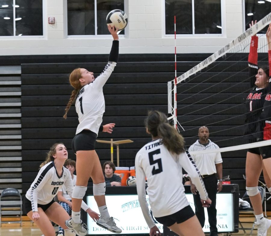 The Titans look to soar to victory in their first round home playoff match tonight.